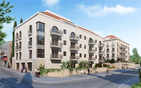 Jerusalem apartments for sale. Things To Know About Jerusalem apartments for sale. 